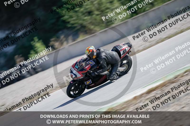 enduro digital images;event digital images;eventdigitalimages;no limits trackdays;park motor;park motor no limits trackday;park motor photographs;park motor trackday photographs;peter wileman photography;racing digital images;trackday digital images;trackday photos